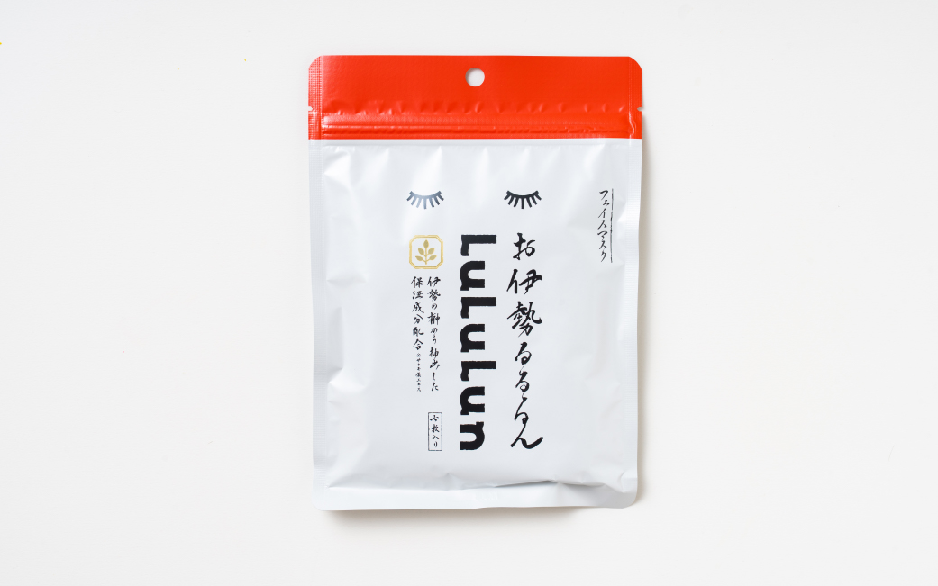 822縲縺贋シ雁兇繝ォ繝ォ繝ォ繝ウ(譛ィ縲縺ョ鬥吶j)縲繝ォ繝ォ繝ォ繝ウ縲繝輔ぉ繧、繧ケ繝代ャ繧ッ縲莨雁兇縲莨雁兇蠢玲束縲蛹也イァ蜩√繧ョ繝輔ヨ縲雍医j迚ゥ縲讎翫鄒手l