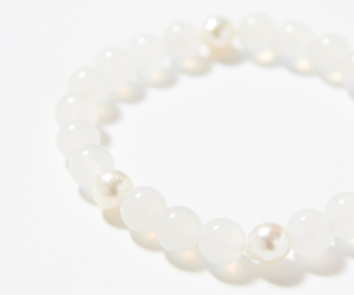 1897 äŒå¢ã®çœçå¹£ã»äŒå¢å®ç çœçªçãäŒå¢ãšãããã ãå®ã çç 倫婊岩ãã§ãŒã«ãŒ ãããçç äŒå¢å®çã倩ç¶ç³ãçœçå¹£ãäŒå¢ã®çœçå¹£ã粟麻