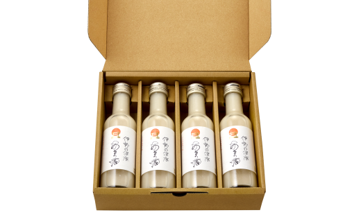 1645縲莨雁兇縺ョ蛛・蠎キ縲縺ゅ∪驟偵200gテ16譛ャシ医ヮ繝ウ繧「繝ォ繧ウ繝シ繝ォシ