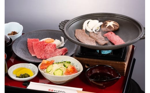 347縺セ繧九h縺嶺シ雁兇縺翫ッ繧峨>逕コ蠎励譚セ髦ェ迚帷┥閧牙セ。閹ウ(150gシ峨繝壹い縺企」滉コ句虻縲譚セ髦ェ迚帙鬟滉コ句虻縲繝壹い縲險伜ソオ譌・縲荳蛾咲恁縲莨雁兇