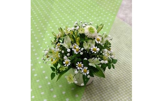 1316ãã€ã¹ã¿ãŒãå¶äœããå£ç¯ã®ãã©ã¯ãŒã¢ã¬ã³ãžã¡ã³ããã¢ã¬ã³ãžã¡ã³ã è± ãã©ã¯ãŒ å£ç¯ ãã€ã¹ã¿ãŒ ãã©ã¯ãŒãã¶ã€ã³ ãã©ã¯ãŒã¢ã¬ã³ãžã¡ã³ã