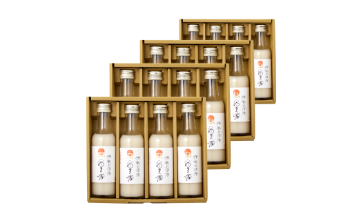 1645縲莨雁兇縺ョ蛛・蠎キ縲縺ゅ∪驟偵200gテ16譛ャシ医ヮ繝ウ繧「繝ォ繧ウ繝シ繝ォシ