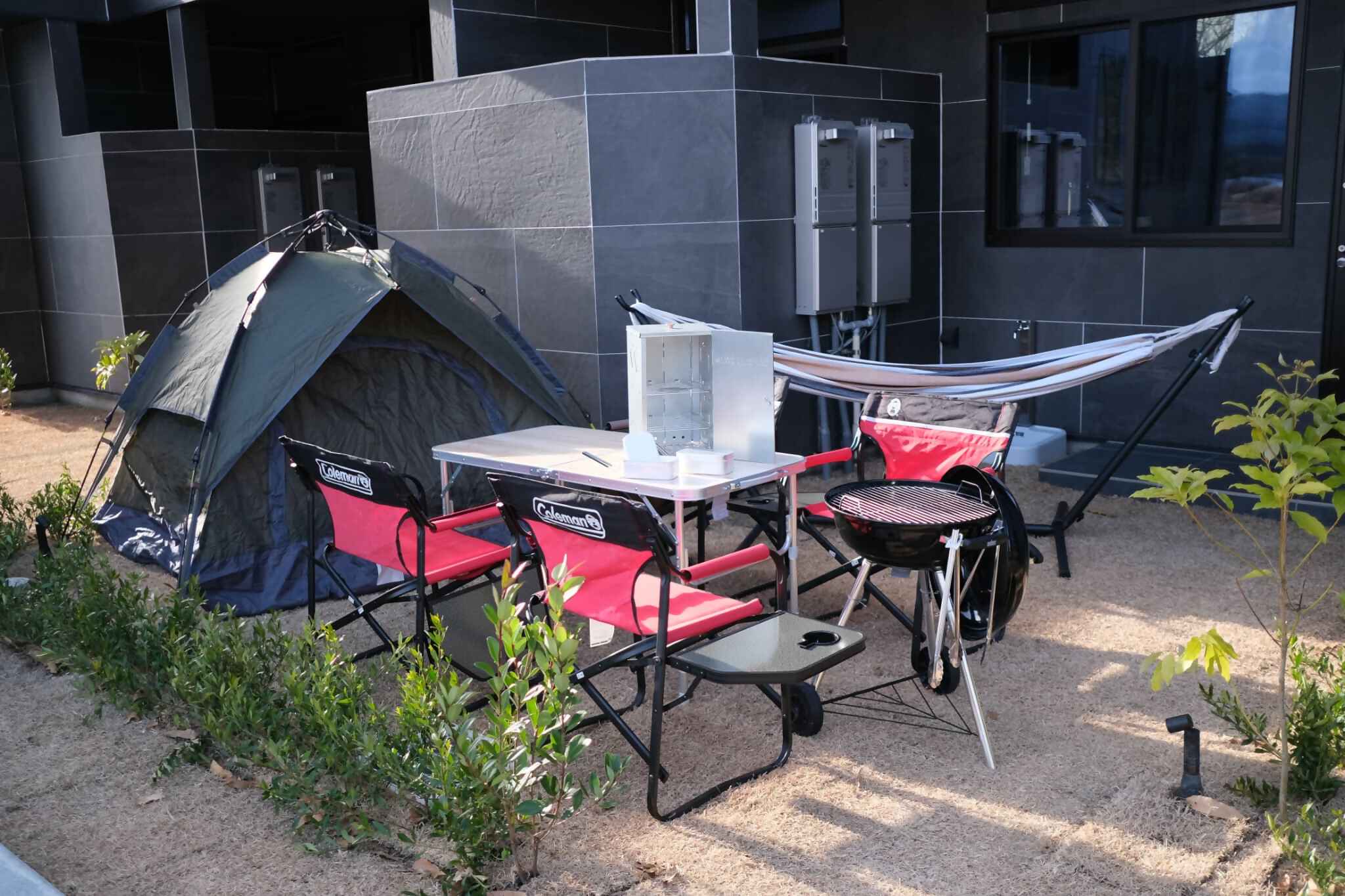 2011 ãå¹³æ¥éå®å®¿æ³åžã1æ£è²žå ãã©ãã£ãŒããªãŸãŒããŽã£ã©ïŒ2åæ§åïŒãäžéçãå®¶æãæž©æ³ãäŒå¢ãããããç¬ãã°ã©ã³ãã³ã°ããªãŸãŒããäŒå¢ç¥å®®ã芳å
ãã1æ£è²žãããããã³ä»ãã ããŒããã¥ãŒãå€«å©Šå²©ãæµ·æ°ŽæµŽãã°ã«ãŒãã¹ãã€ãã³ã³ãããã¢ã ã貞ãå¥èãã²ã¹ãããŠã¹ãé§è»å Žä»ãã ãªãŒã·ã£ã³ãã¥ãŒ