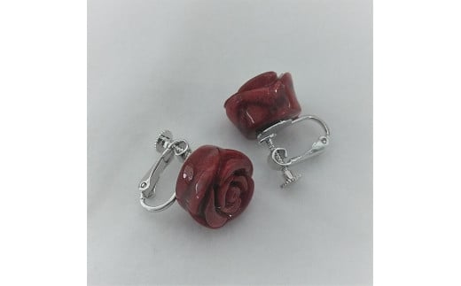 1323迴顔霜繧、繝、繝ェ繝ウ繧ー繝サ繝舌Λ