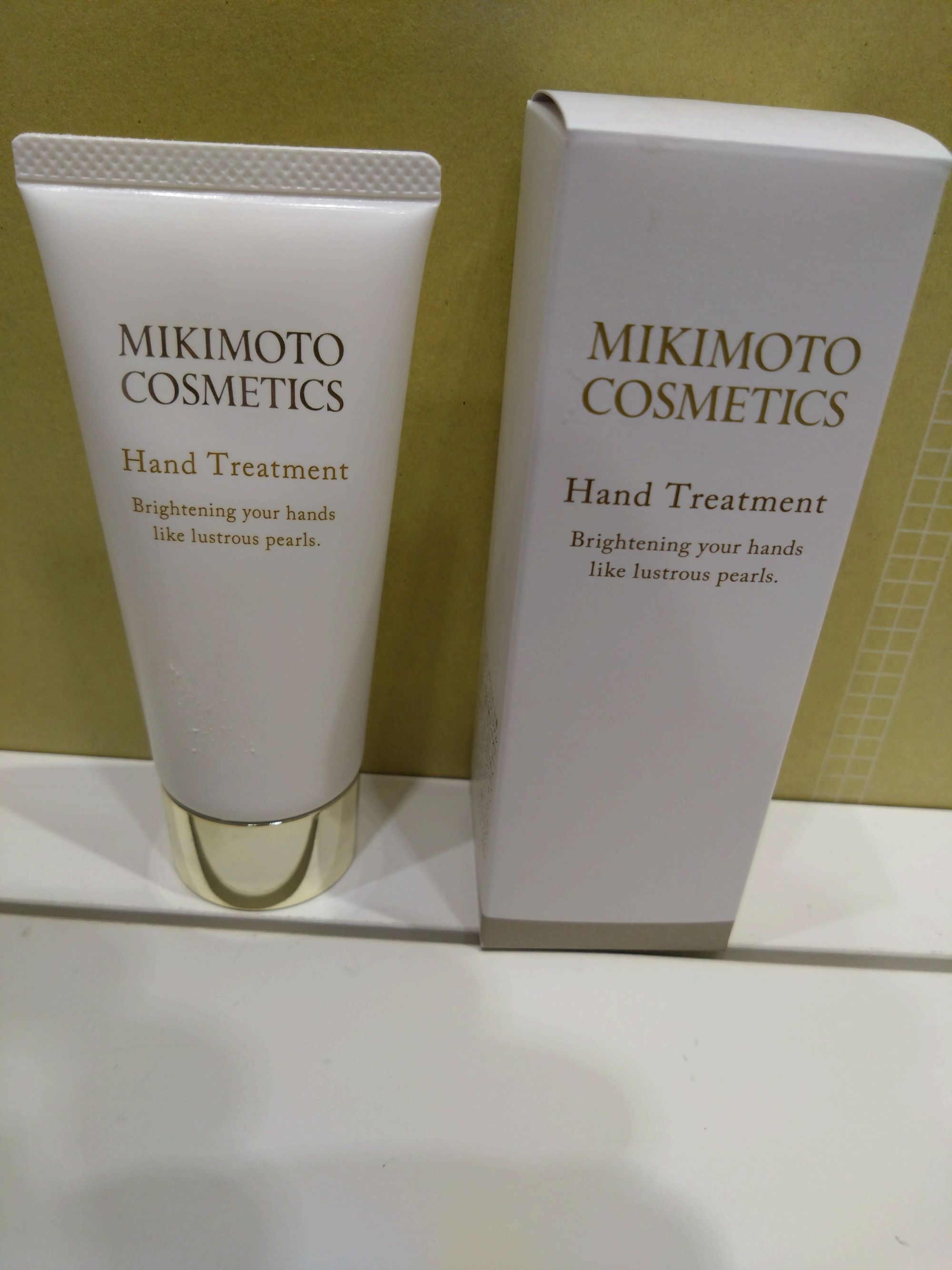 1854 ããã¢ã ã³ã¹ã¡ãã£ãã¯ã¹ ãã³ãã¯ãªãŒã 3ç¹ã»ãã ãããã¢ãã¯ã«ãŒã åŸ¡æšæ¬è£œè¬ äŒå¢å¿æ©ç£çç æå è¶
çŽæ°Ž ãã³ãã¯ãªãŒã ç¡éŠæ æ¡ ã«ãŒããŒã·ã§ã³ ãããã ã¿ãã¿ããã ãªãã¿ããã ããªã»åŒŸåãã¥ãŒãã¿ã€ãä¿è·è éææ