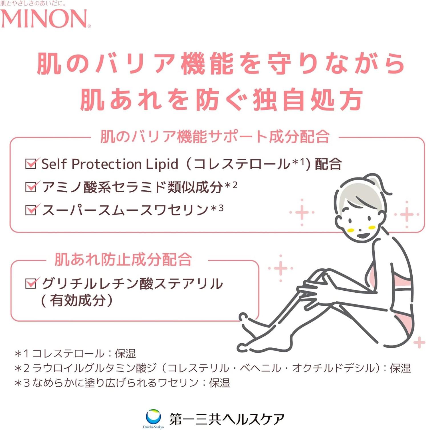 2021 ミノン全身保湿ミルクつめかえ用8個セット　保湿クリーム ボディークリーム 敏感肌 詰め替え 詰替え 肌トラブル スキンケア 乾燥肌 無香料 無着色 低刺激 弱酸性 アレルギー あせも にきび