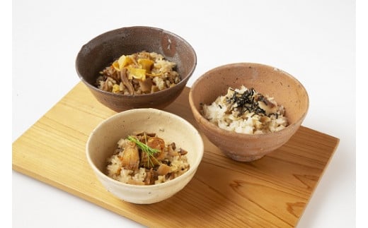 826縲縲井シ雁兇縺帙″繧縲峨#縺ッ繧薙ョ邏3轤ケ隧ー繧∝粋繧上○縲逾昴繧「繝ッ繝薙繝帙ち繝縲繧ソ繧、縲縺斐ッ繧薙ョ邏縲鬲壻サ九縺縺励閾ェ諷「縲繧ョ繝輔ヨ縲閾ェ螳