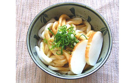 756　若松屋みやげ（ひりょうず・あおさ）　伊勢志摩　伊勢市　伊勢　ギフト　贈り物　合成保存料無添加　老舗　珍味　おでん　伊勢うどん　手作り　板わさ