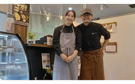 1551 èŽ
æ²¢ äŒå¢è¶ããã£ã·ã ããŒãºããªãŒã 1æ¬ãFROM äŒå¢å¿æ© ãµãããšçŽçš ã¹ã€ãŒã ããŒãºã±ãŒã ãã¶ãŒã èå ãèå ããªãŒã æ¿å å°éåº å·å ããèŽ
æ²¢ åµ çã¯ãªãŒã ãã¿ãŒ ã¡ãŒãã« ã®ãã èŽç ãç¥ã ãè€çŸ äŒå¢åž