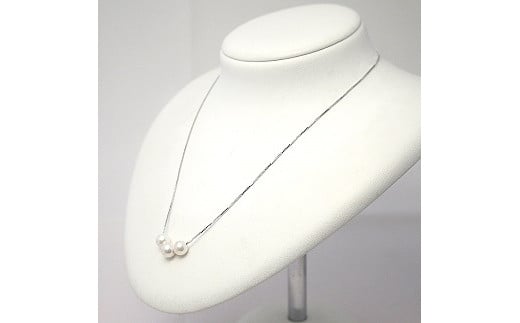 298 ã¢ã³ã€çç ãããŒãïŒãã©ã¢ããŒãïŒãããŒã« å®ç³ ã¢ã¯ã»ãµãªãŒ ãžã¥ãšãªãŒ äŒå¢å¿æ© äŒå¢åž çµå©åŒ å
¥åŠåŒ ã®ãã èŽãç© ãã©ãŒãã« ãã© ãã¬ãŒã³ã èªçæ¥ æ¬çç