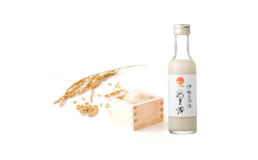 1645縲莨雁兇縺ョ蛛・蠎キ縲縺ゅ∪驟偵200gテ16譛ャシ医ヮ繝ウ繧「繝ォ繧ウ繝シ繝ォシ