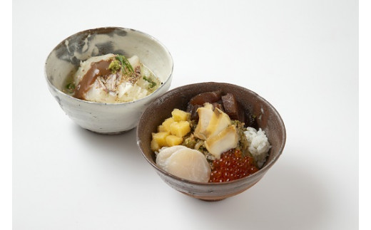 828ããããã®è¶å±ãæµ·é¥äžŒãé¯è¶æŒ¬ãè©°ãåããïŒèš4é£å
¥ïŒãã¢ã¯ããæµ·é®®ãã¿ã€ããè¶æŒ¬ããåé£ãã®ãããæè»œ