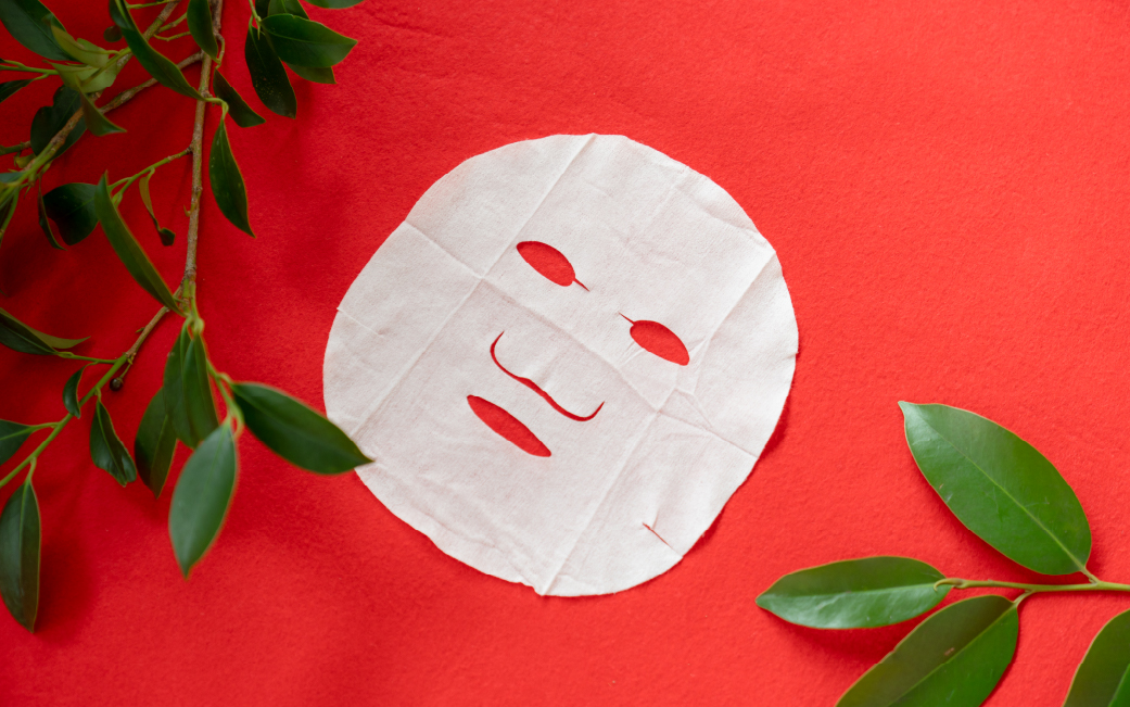 822縲縺贋シ雁兇繝ォ繝ォ繝ォ繝ウ(譛ィ縲縺ョ鬥吶j)縲繝ォ繝ォ繝ォ繝ウ縲繝輔ぉ繧、繧ケ繝代ャ繧ッ縲莨雁兇縲莨雁兇蠢玲束縲蛹也イァ蜩√繧ョ繝輔ヨ縲雍医j迚ゥ縲讎翫鄒手l