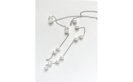 1369 äºèŠçµã²ãçé®ãã³ãã³ãïŒæ·¡æ°Žçç 6.0mm14åïŒ22ãçé®ãäºèŠã倫婊岩ããããçç ãã®ããããã¬ãŒã³ããæ®æ®µäœ¿ã