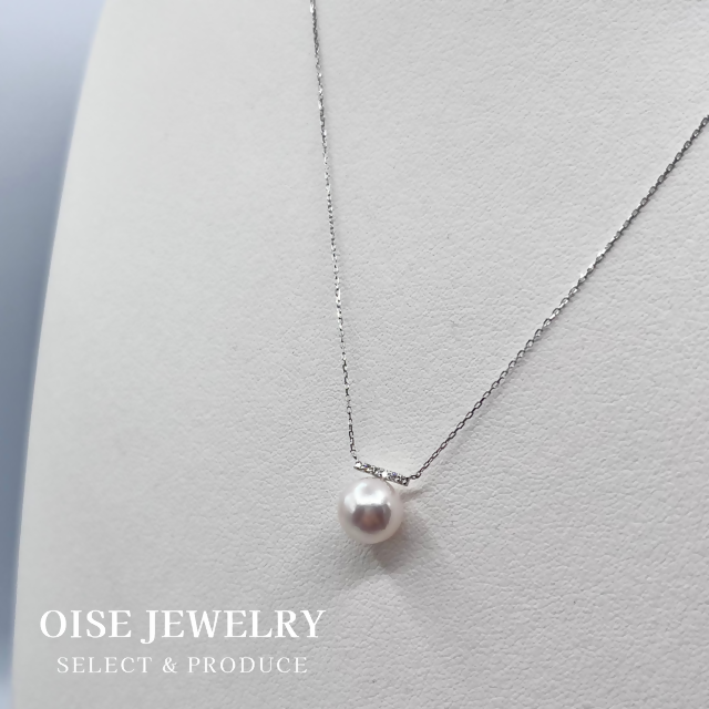 1711ãPT900/850ããã€ã€ã¢ã³ã0.03ctãã¢ã³ã€çç ãã³ãã³ãã8.0mmUP