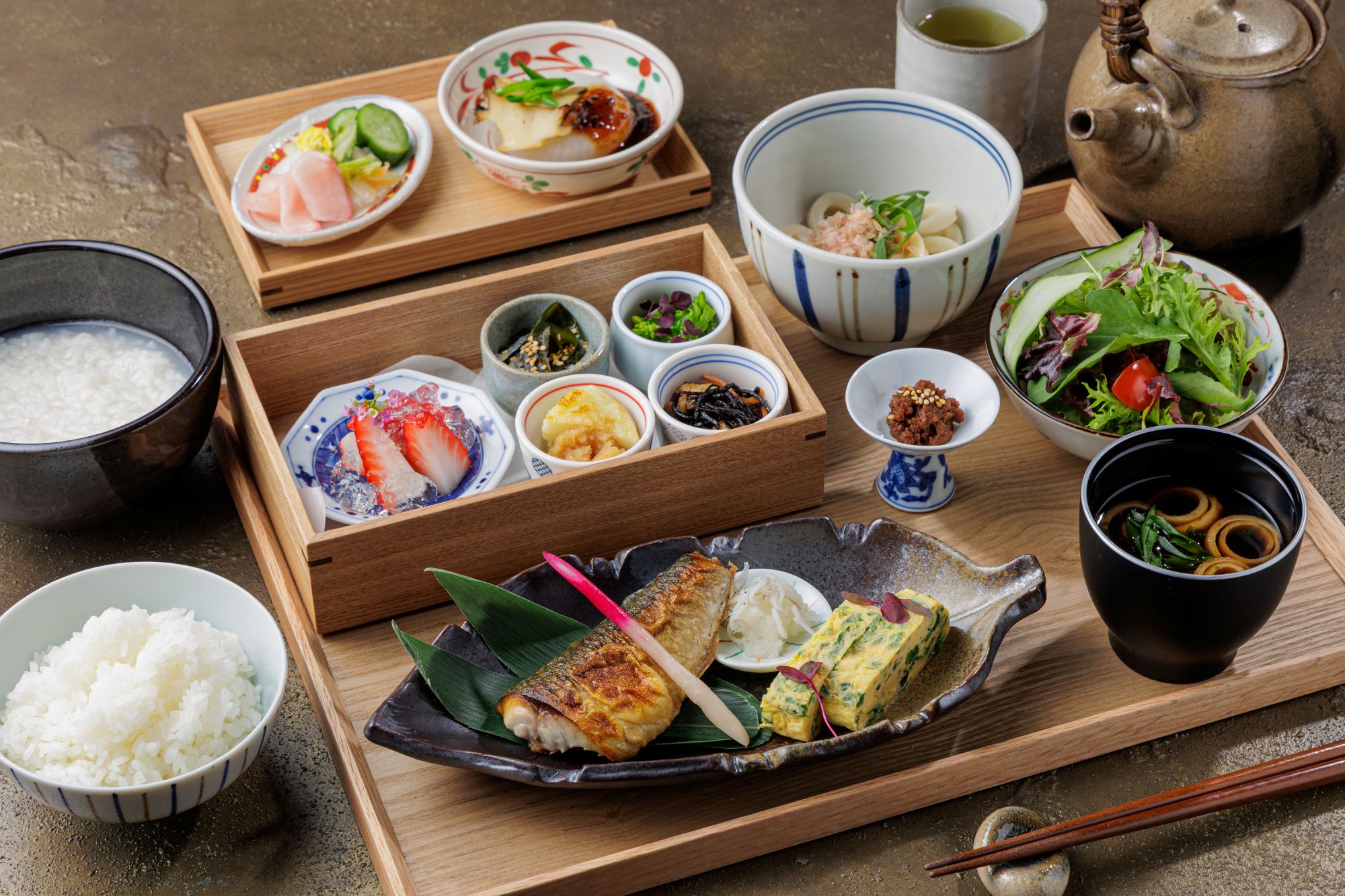 1818 NIPPONIA HOTEL伊勢河崎 商人町1泊2日 ペア宿泊 旅行券（朝食付き）　伊勢 河崎 伊勢神宮 参拝 巡礼 宿泊 ホテル 旅行 観光 宿泊チケット 朝食付き NIPPONNIA 癒し 歴史