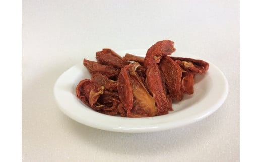 337ãããŒãäŒå¢ã©ãããšãŸãšããèŽççš70gã3è¢ã»ããBlack BoxãäŒå¢ ãäŒå¢ãã ããã ãã©ã€ããã ãèŽççš ãªãŒã«äŒå¢ ä¹Ÿç© ä¹Ÿç¥éè 岩æžã®å¡© ã©ãããšãŸãš ãã ããã®ããããšã¡ãã³ ãã ãã ããããšã¡ãã³