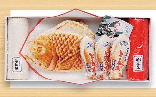 105ãäŒå¢ããŸãŒããš30ãã®å€§ããªé¯ããŸãŒãè©°åãããäŒå¢å¿æ©ãäŒå¢åžãäŒå¢ãã®ãããèŽãç©ãåæä¿åæç¡æ·»å ãèèãçå³ããã§ããäŒå¢ãã©ããæäœããæ¿ãããå å©è¬ç¥ãæ
¶äºãçµå©åŒãåŸ¡æ³æ®