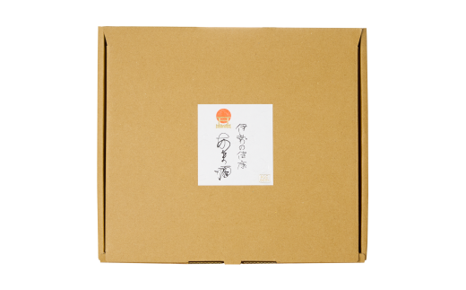 1645縲莨雁兇縺ョ蛛・蠎キ縲縺ゅ∪驟偵200gテ16譛ャシ医ヮ繝ウ繧「繝ォ繧ウ繝シ繝ォシ