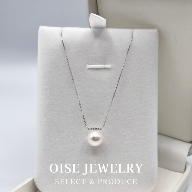 1711ãPT900/850ããã€ã€ã¢ã³ã0.03ctãã¢ã³ã€çç ãã³ãã³ãã8.0mmUP