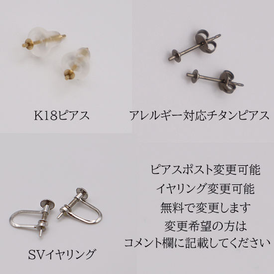 1694　K18 南洋ナチュラルゴールデン真珠　11.0mmup　ダイヤモンド0.65ct　ペンダントネックレス