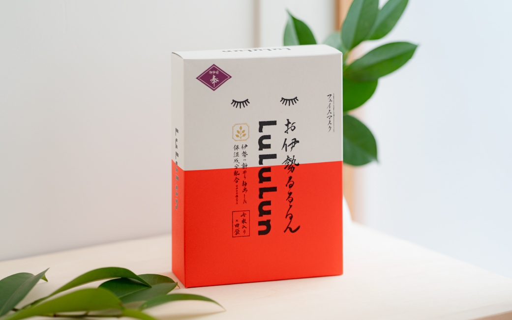 822縲縺贋シ雁兇繝ォ繝ォ繝ォ繝ウ(譛ィ縲縺ョ鬥吶j)縲繝ォ繝ォ繝ォ繝ウ縲繝輔ぉ繧、繧ケ繝代ャ繧ッ縲莨雁兇縲莨雁兇蠢玲束縲蛹也イァ蜩√繧ョ繝輔ヨ縲雍医j迚ゥ縲讎翫鄒手l