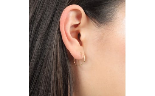 1095ã18ãããæ¬çç 2WAYããŒããã¢ã¹ K18 ã€ãšããŒãŽãŒã«ããYGããããçç ããã¢ã¹ãäŒå¢å¿æ©ãã¢ã¯ã»ãµãªãŒããžã¥ãšãªãŒããã©ãŒãã«ãã«ãžã¥ã¢ã«ãã®ãããäŒå¢åžã2WAYãããŒã