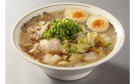 1163　ダイムグループ　お食事券　美食屋あじへい