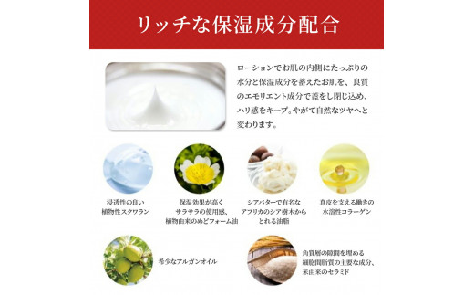 1415シンリ―ボーテ モイストリッチクリーム　フェイスクリーム クリーム セラミド 保湿 アイクリーム コラーゲン マッサージ 無添加 乾燥肌 日本製 スクワラン ヒアルロン酸 スキンケア 基礎化粧品 乾燥