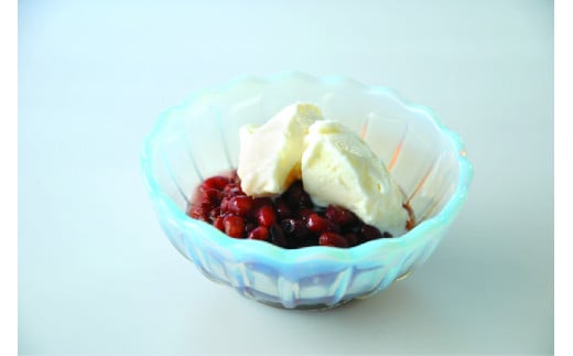 996　〈伊勢のくに　匠の一座〉あそらの菓房　ぜんざいさん（6袋入）　自家製　小豆　雅　スイーツ　あんこ　甘味　甘さひかえめ　手作り