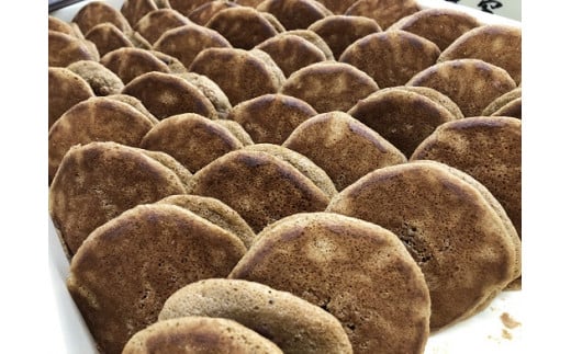 1137　干し無花果のどらエピス8個入り　伊勢 伊勢市 伊勢志摩 和菓子 どら焼き どらエピス