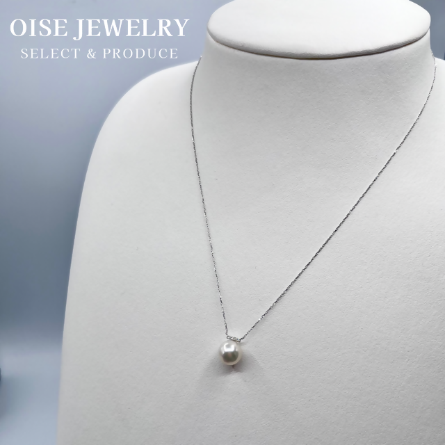 1710ãPT900/850ããã€ã€ã¢ã³ã0.02ctãã¢ã³ã€çç ãã³ãã³ãã8.0mmUP