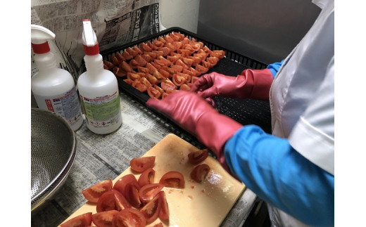 337ãããŒãäŒå¢ã©ãããšãŸãšããèŽççš70gã3è¢ã»ããBlack BoxãäŒå¢ ãäŒå¢ãã ããã ãã©ã€ããã ãèŽççš ãªãŒã«äŒå¢ ä¹Ÿç© ä¹Ÿç¥éè 岩æžã®å¡© ã©ãããšãŸãš ãã ããã®ããããšã¡ãã³ ãã ãã ããããšã¡ãã³