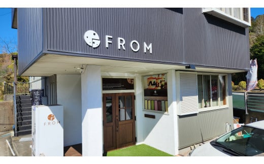 1551 èŽ
æ²¢ äŒå¢è¶ããã£ã·ã ããŒãºããªãŒã 1æ¬ãFROM äŒå¢å¿æ© ãµãããšçŽçš ã¹ã€ãŒã ããŒãºã±ãŒã ãã¶ãŒã èå ãèå ããªãŒã æ¿å å°éåº å·å ããèŽ
æ²¢ åµ çã¯ãªãŒã ãã¿ãŒ ã¡ãŒãã« ã®ãã èŽç ãç¥ã ãè€çŸ äŒå¢åž