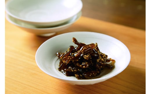 207縲莨雁兇縺帙″繧縲莨雁兇閧イ縺。縲譚セ縲縺斐ッ繧薙ョ縺翫→繧ゅ菴辣ョ縲雋昴縺翫▽縺セ縺ソ縲繧ョ繝輔ヨ縲閾ェ螳