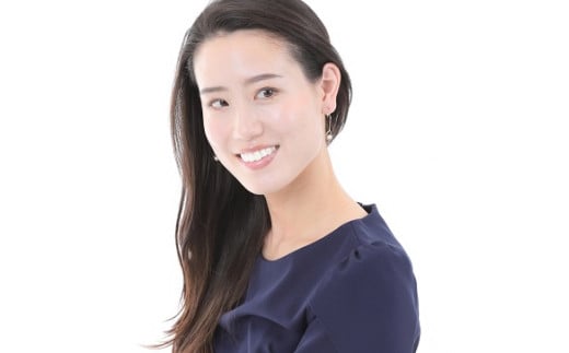 704ãK18YGãããæ¬çç ãã¢ã¹ããã£ã¢ãããã5.5mmUP K18ãã€ãšããŒãŽãŒã«ãããããçç ããã¢ã¹ãäŒå¢å¿æ©ãã¢ã¯ã»ãµãªãŒããžã¥ãšãªãŒããã©ãŒãã«ãã«ãžã¥ã¢ã«ãã®ãããäŒå¢åžã18éããã©ãã©ããã³ã°