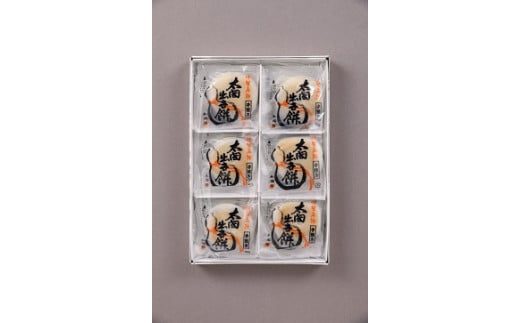 588太閤出世餅(12個入×3箱）