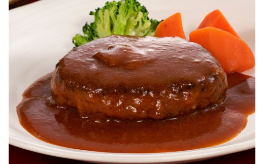 348まるよし伊勢おはらい町店　松阪牛牛鍋（切り落とし） or 松阪牛ハンバーグ（デミグラスソースorきのこ餡ソース）　ペアお食事券　松阪牛　食事券　ペア　記念日　三重県　伊勢