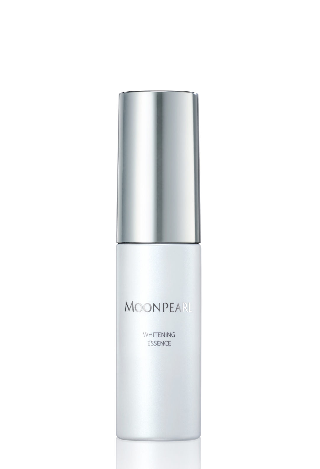 1713　ムーンパール　ホワイトニング エッセンス　ミキモトグループ　御木本製薬　伊勢志摩産真珠成分　美容液　医薬部外品　美白　薬用　シミ・ソバカスを防ぐ　トラネキサム酸　オールシーズン　無香料　パラベンフリー　アレルギーテスト済み　みずみずしい　しっとり