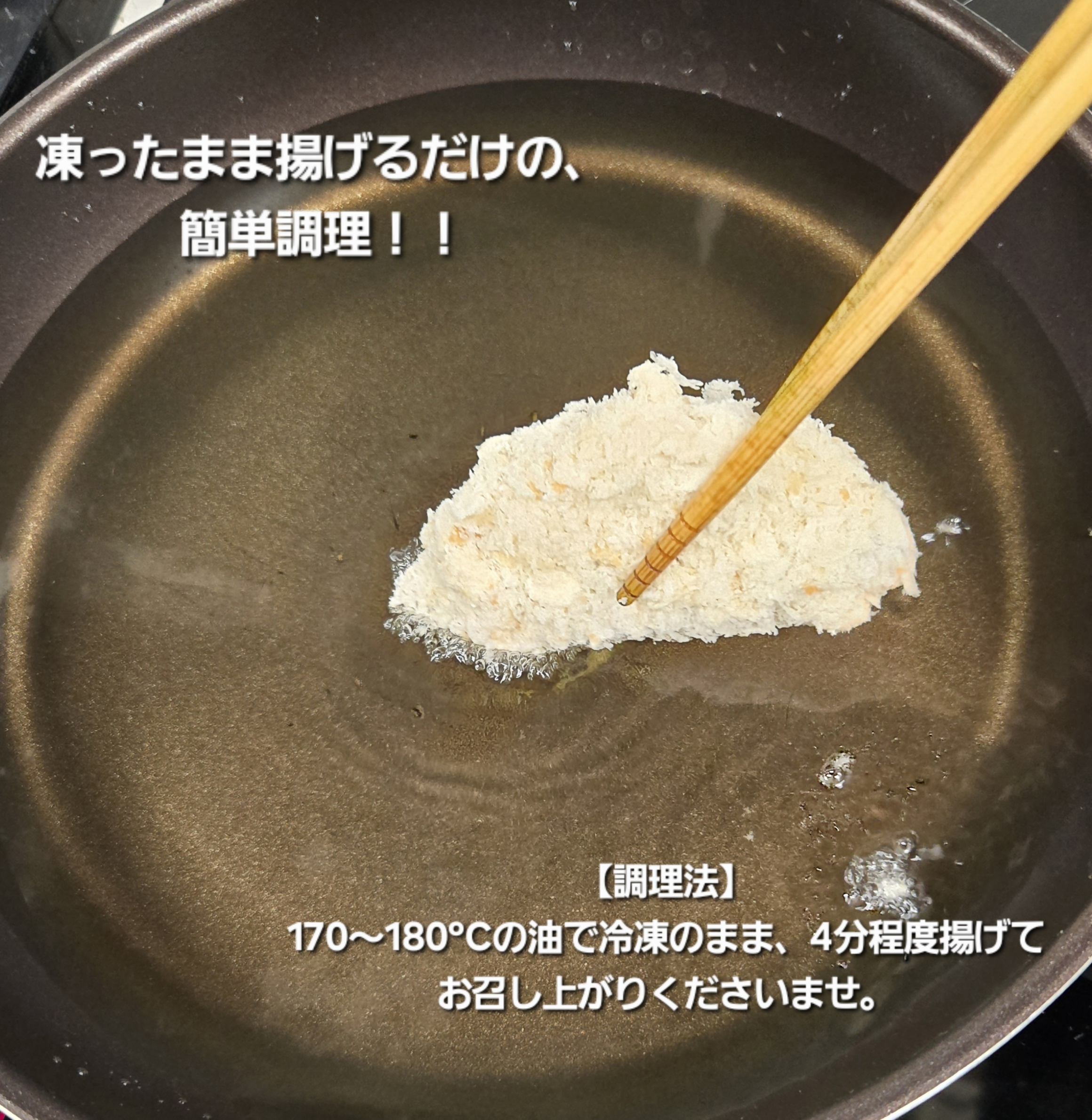 1843 ç£å°çŽéåæäœ¿çšïŒäžéçç£æã¥ãããããã©ã€ããããã©ã€ ç£å°çŽé 鮮床æçŸ€ ãµããµã ãµã¯ãµã¯ æã¥ãã å°éãããã©ã€ 鯵 å°åç¹ç£ å°å
ã®å³ çŽäŒé·å³¶ 鯵 ã¢ãž ãã