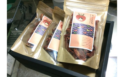 337ãããŒãäŒå¢ã©ãããšãŸãšããèŽççš70gã3è¢ã»ããBlack BoxãäŒå¢ ãäŒå¢ãã ããã ãã©ã€ããã ãèŽççš ãªãŒã«äŒå¢ ä¹Ÿç© ä¹Ÿç¥éè 岩æžã®å¡© ã©ãããšãŸãš ãã ããã®ããããšã¡ãã³ ãã ãã ããããšã¡ãã³