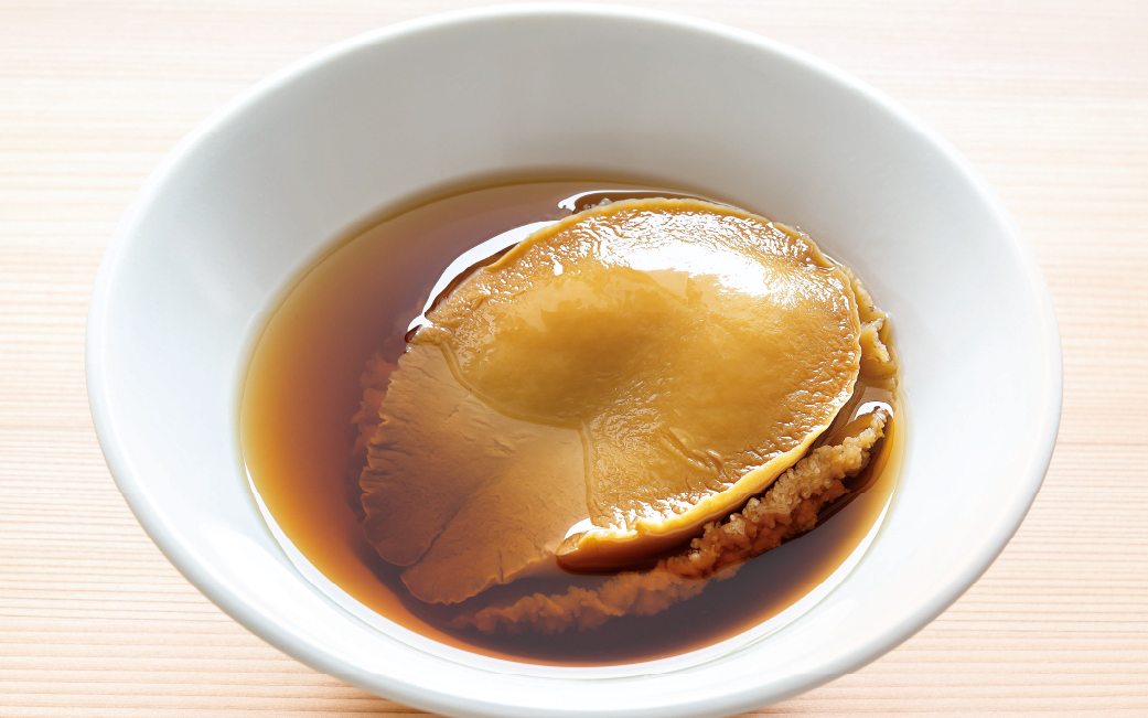 206縲莨雁兇縺帙″繧縲鄒弱@縺上↓縲謇縲繧「繝ッ繝薙雋昴縺縺励縺、縺シ繧縺阪繧ョ繝輔ヨ縲閾ェ螳