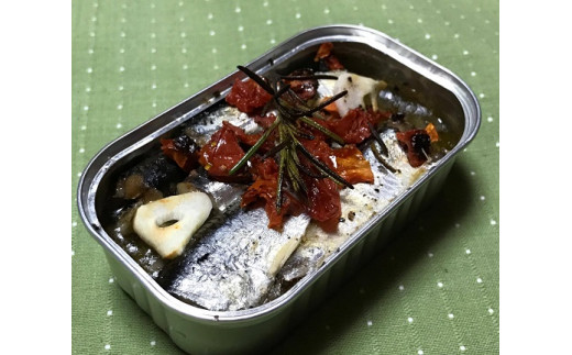 337ãããŒãäŒå¢ã©ãããšãŸãšããèŽççš70gã3è¢ã»ããBlack BoxãäŒå¢ ãäŒå¢ãã ããã ãã©ã€ããã ãèŽççš ãªãŒã«äŒå¢ ä¹Ÿç© ä¹Ÿç¥éè 岩æžã®å¡© ã©ãããšãŸãš ãã ããã®ããããšã¡ãã³ ãã ãã ããããšã¡ãã³