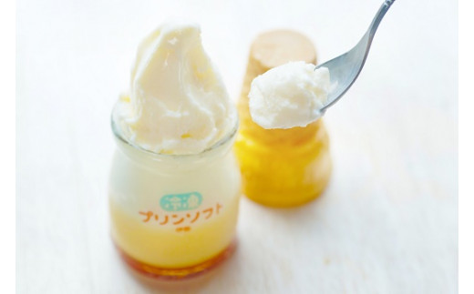 864縲蜀キ蜃阪励Μ繝ウ繧ス繝輔ヨ6蛟九そ繝繝医繧ケ繧、繝シ繝縲縺願藷蟄舌莨雁兇蠢玲束 縲逑カ蜈・繧 繝繧カ繝シ繝 豢玖藷蟄舌縺翫d縺、 繧ォ繝ゥ繝。繝ォ縲繧「繧、繧ケ繧ッ繝ェ繝シ繝縲繧ョ繝輔ヨ縲雍医j迚ゥ