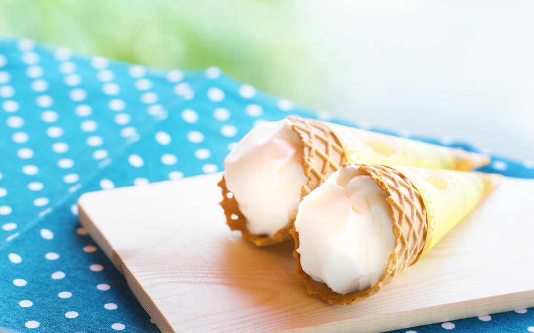 023縲螻ア譚代Α繝ォ繧ッ繧「繧、繧ケ繧サ繝繝医繧「繧、繧ケ繧ッ繝ェ繝シ繝縲繧ォ繝繝励い繧、繧ケ縲繧ウ繝シ繝ウ繧「繧、繧ケ縲繝溘Ν繧ッ縲迚帑ケウ縲莨雁兇縲