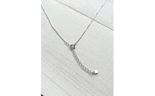 1369 äºèŠçµã²ãçé®ãã³ãã³ãïŒæ·¡æ°Žçç 6.0mm14åïŒ22ãçé®ãäºèŠã倫婊岩ããããçç ãã®ããããã¬ãŒã³ããæ®æ®µäœ¿ã