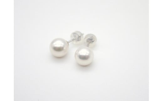 994ã7.5-8.0mmã¢ã³ã€çç ããã¯ã¬ã¹ãã¢ã¹ã»ãããããŒã« å®ç³ ã¢ã¯ã»ãµãªãŒ ãžã¥ãšãªãŒ äŒå¢å¿æ© äŒå¢åž çµå©åŒ å
¥åŠåŒ ã®ãã èŽãç© ãã©ãŒãã« ãã¬ãŒã³ã èªçæ¥ æ¬çç æäººåŒ ãç¥ã