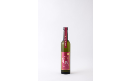 1668　イセヒカリ純米大吟醸　「伊勢の希　辛口」500ｍｌ×1本　日本酒　伊勢志摩　伊勢　希少　野生酵母　甘口　三重のお酒　伊勢のお酒　地酒　純米大吟醸　縁起酒　三重の地酒　伊勢の地酒　お歳暮　イセヒカリ