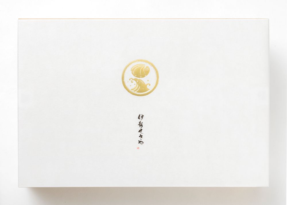 1765縲縲井シ雁兇縺帙″繧縲牙セ。鬟溘▽縺上↓縲讀ソ縲繧「繝ッ繝 雋 縺、縺シ繧縺 繧ョ繝輔ヨ 蟶遶 菴辣ョ 縺斐ッ繧薙ョ縺贋セ 蟄先戟縺励$繧 縺願幻貍ャ縺