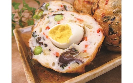 196ãäŒå¢ã²ãããããš2çš®é¡ã®é«çŽæ¿ããŸãŒãå
¥ãã奜ã¿è©°åãããäŒå¢å¿æ©ãäŒå¢åžãäŒå¢ãã®ãããèŽãç©ãåæä¿åæç¡æ·»å ãèèãçå³ããã§ããäŒå¢ãã©ããæäœããæ¿ãããå å©è¬ç¥ãæ
¶äºãçµå©åŒã埡æ³